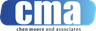 Company