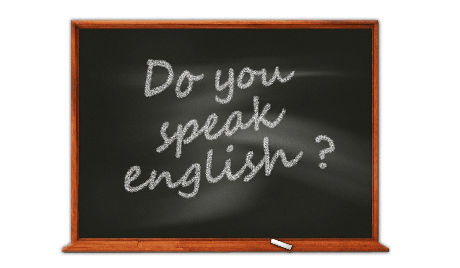 🎓 6 powerful ways to improve your English for work