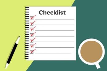 What should you include in a cover letter?