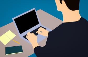How to start a cover letter