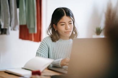 What are the highest paying careers?