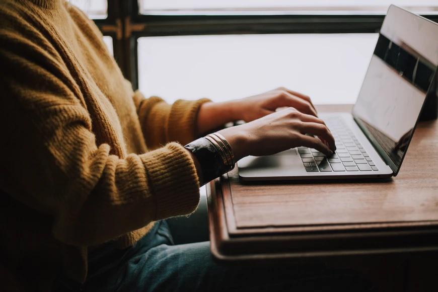 Do employers read your cover letter?