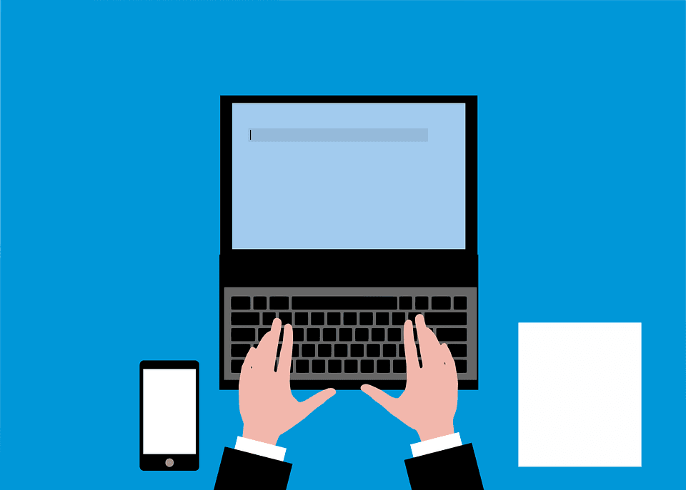 Are cover letters important?