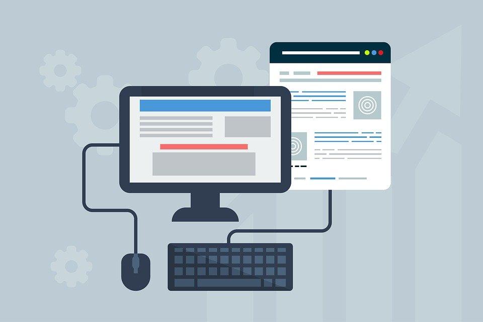 What are the best job platforms?
