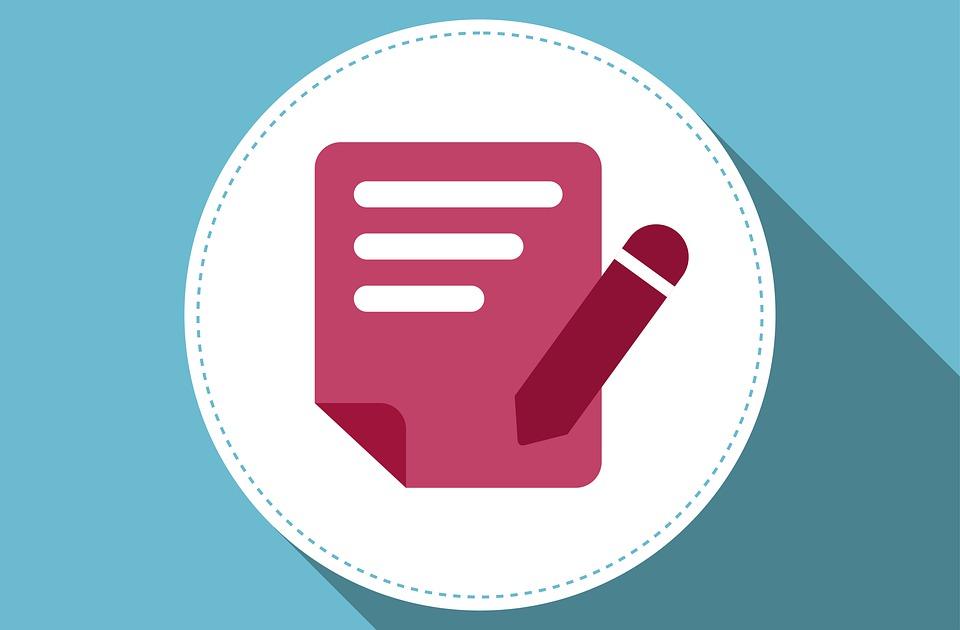 How long should a CV be?