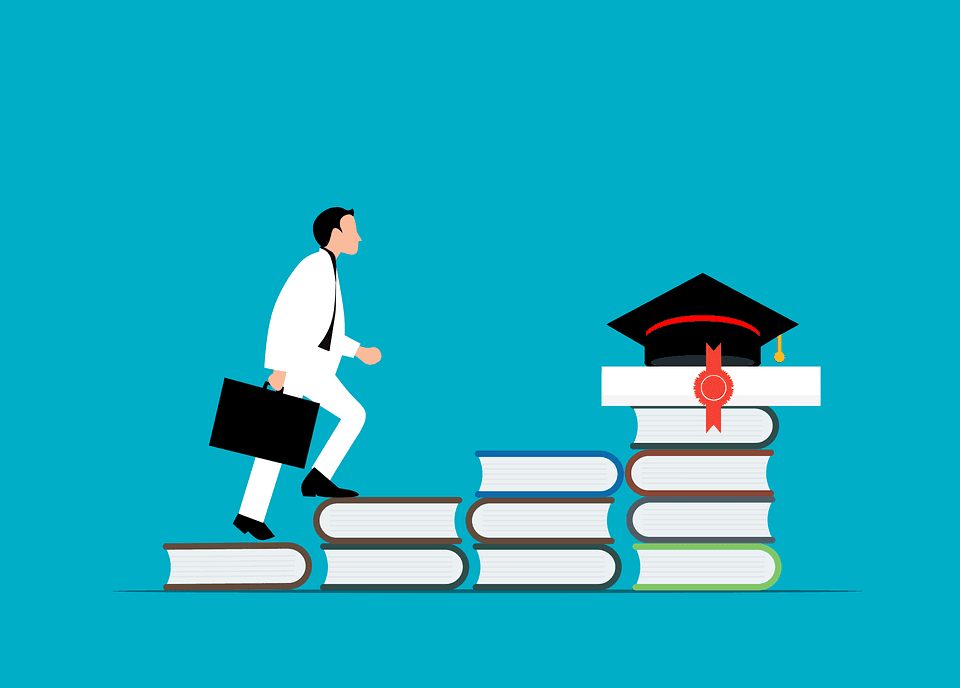 Are internships good work experience?