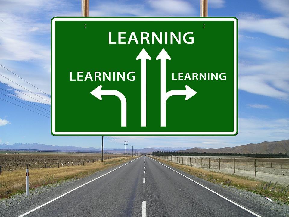 What is an entry level job?