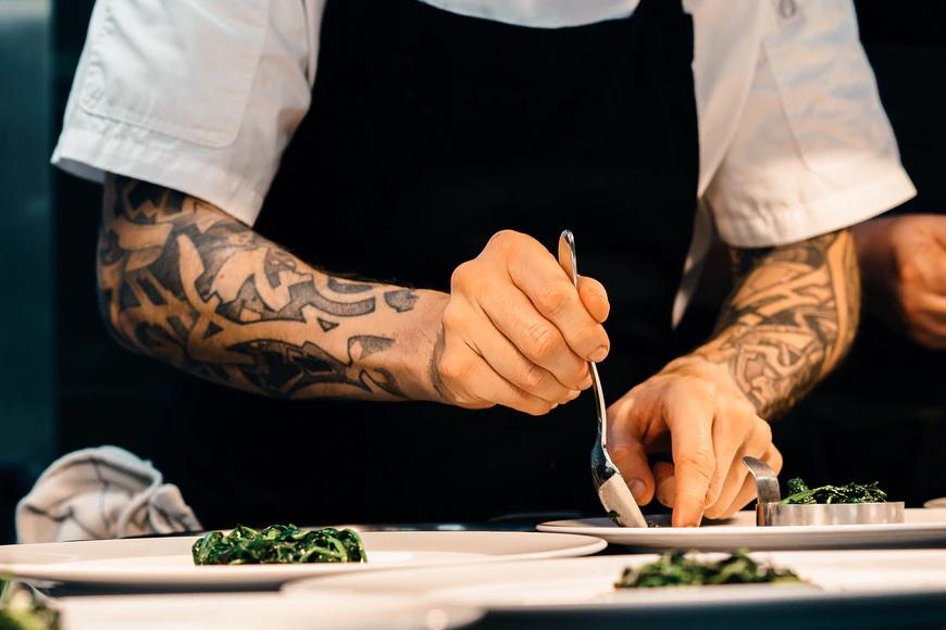 Is hospitality a good career?