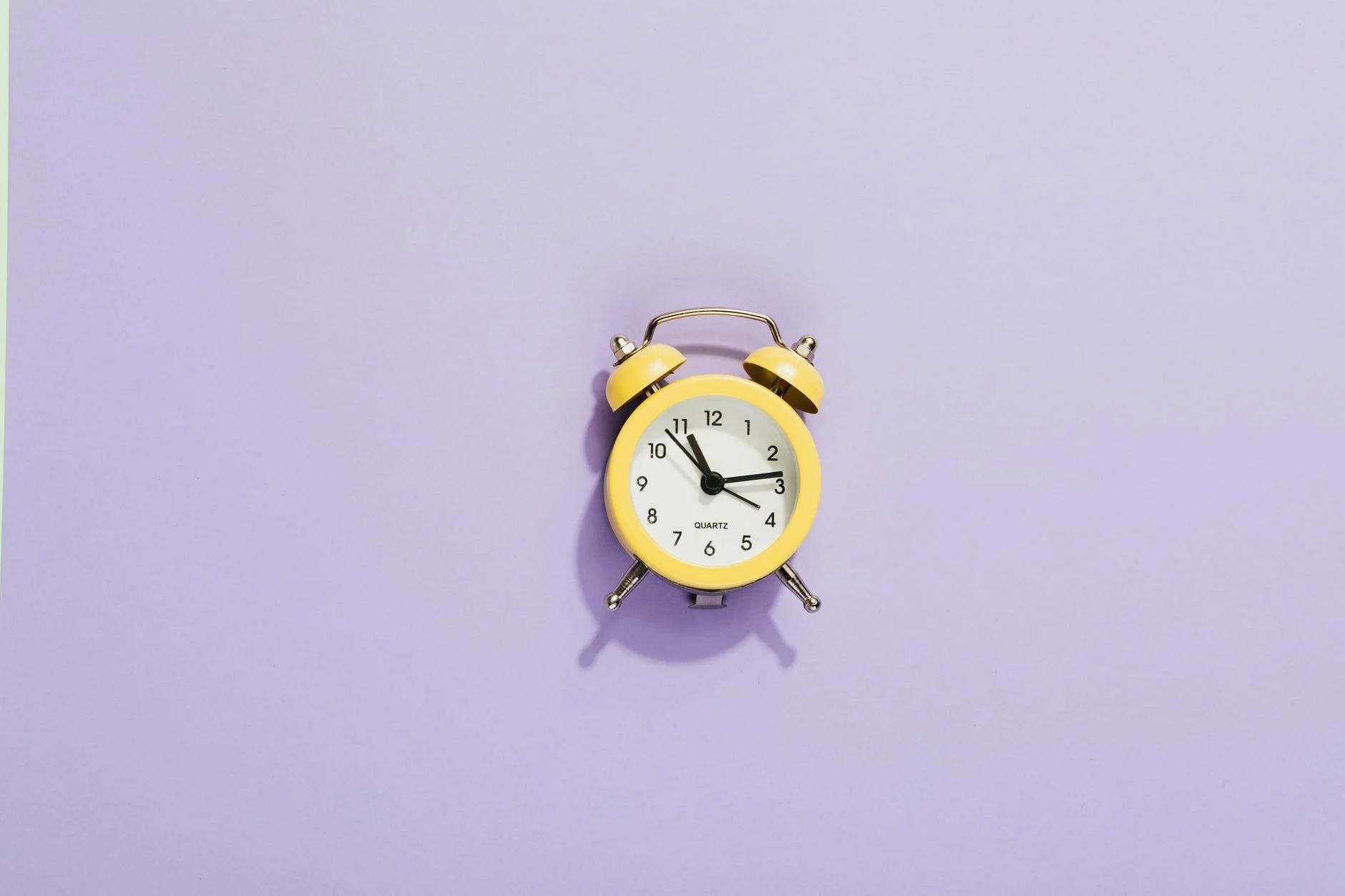 How many hours is a full time job?