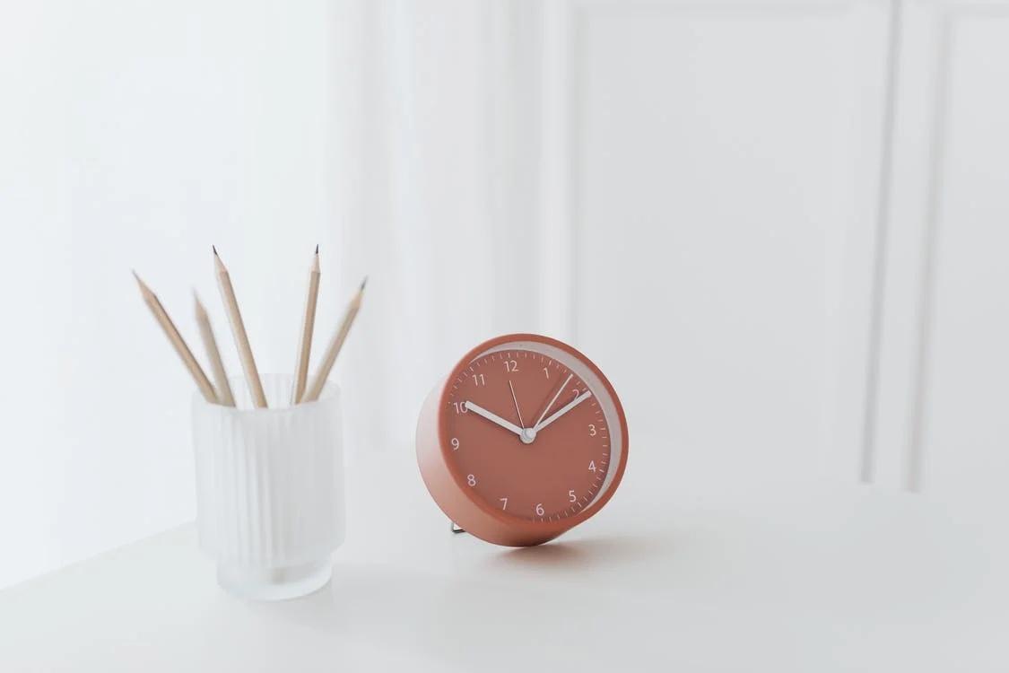 Is 50 hours of work a week a lot?