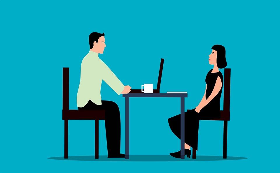 How to use the STAR interview technique
