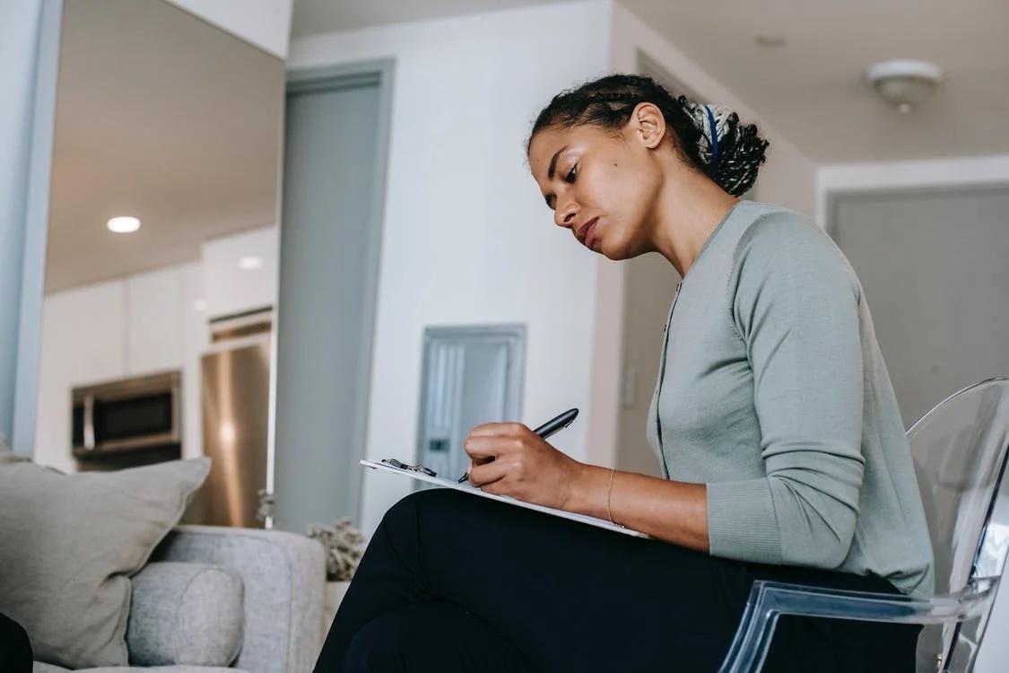 How to prepare for competency-based interviews