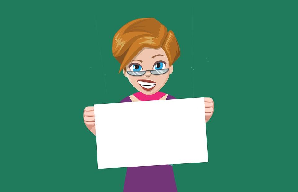How to accept a job offer