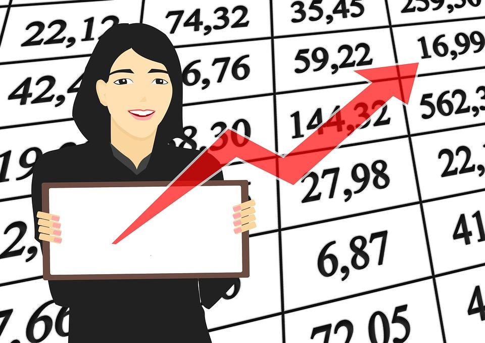 What is minimum wage in the UK?