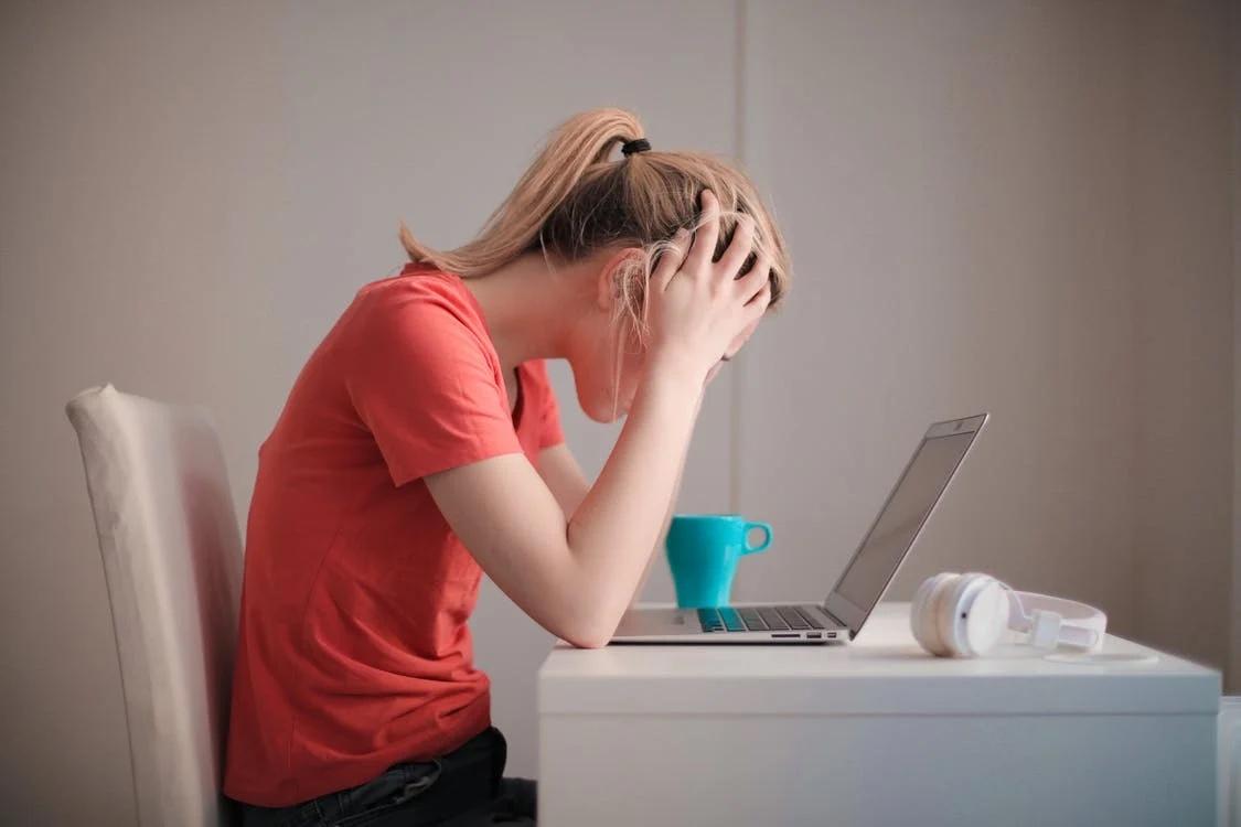 What to do when you don’t have any references for a job