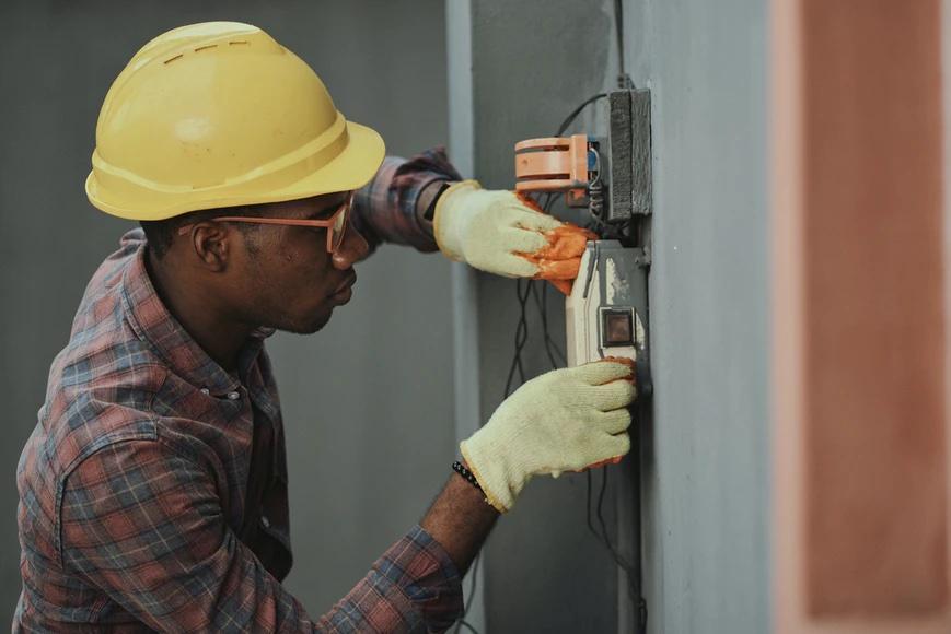Is an apprenticeship right for me?