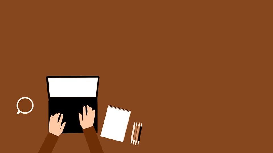 The best hobbies and interests to put on your CV