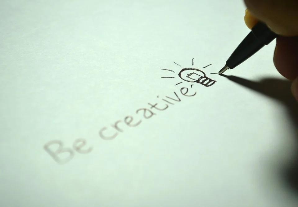Unemployed? 9 ways to become more employable NOW