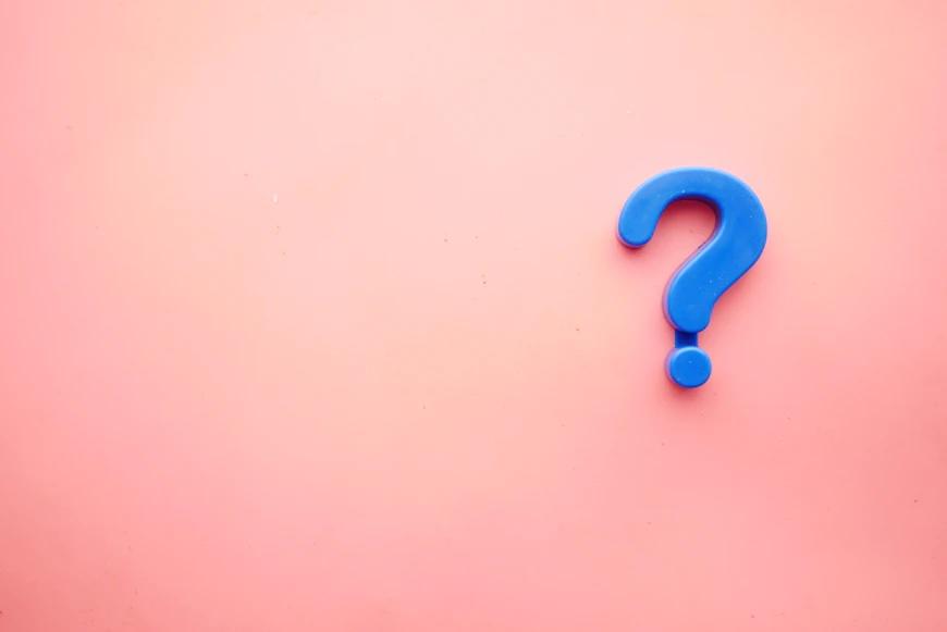 What is a national insurance number?
