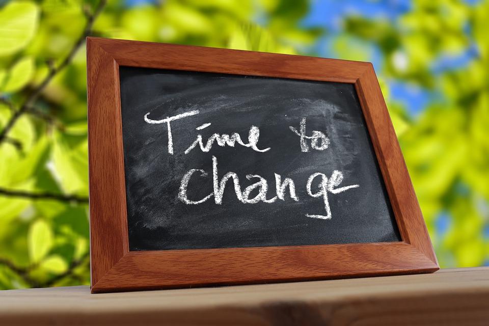 5 recession-proof skills to add to your CV immediately!