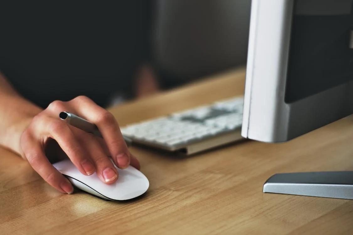 What does a career in digital marketing look like?