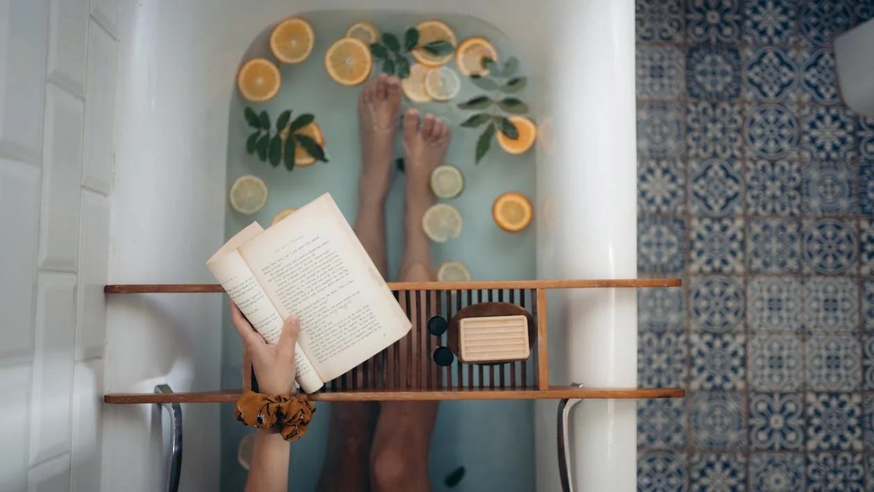 8 practical mental health tips while job hunting