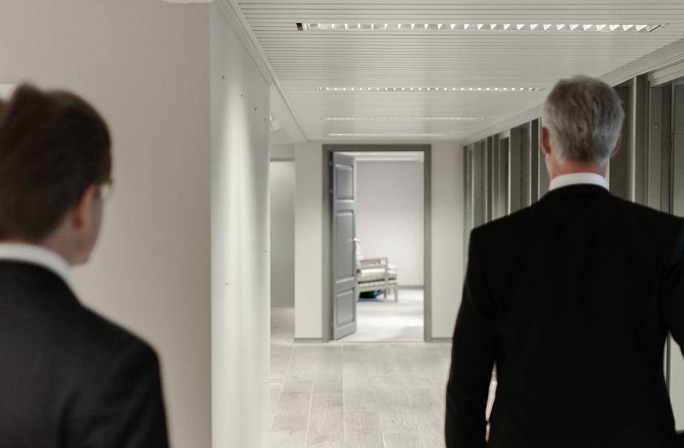 5 essentials for passing ANY interview