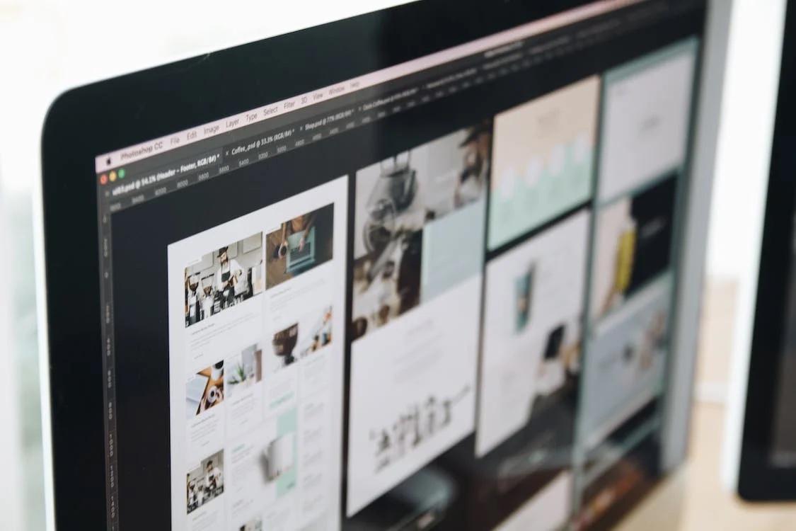 Top creative skills for your CV