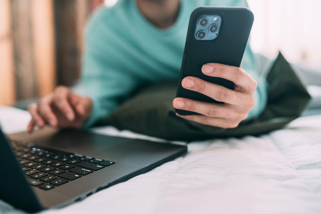 Job-search stress? Fast-track your job hunt with SonicJobs