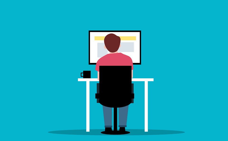From employee to manager: how to get noticed for management