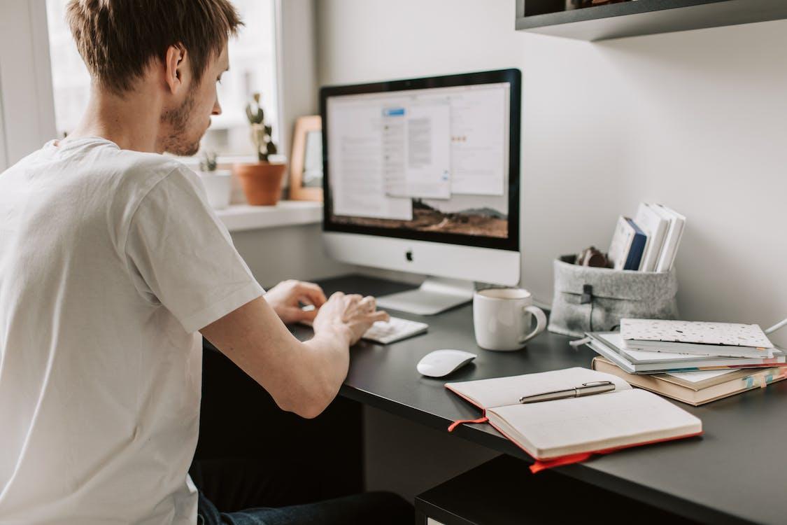 Job seeker’s toolkit: Unlocking 8 insider facts for job hunt success
