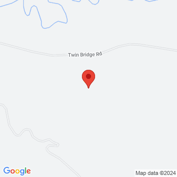 map of 21.55748,-158.01149