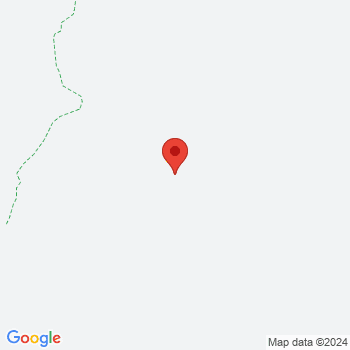 map of 21.62417,-157.94242