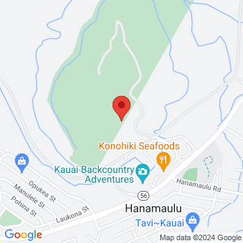 map of 21.99859,-159.35644