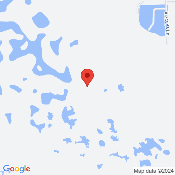 map of 26.04867,-81.72777