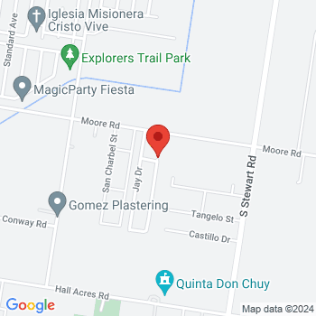 map of 26.16789,-98.15483