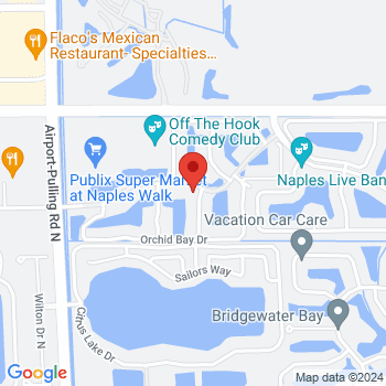 map of 26.24096,-81.76371
