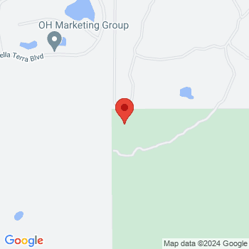 map of 26.41977,-81.72336