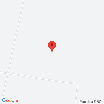 map of 26.44809,-98.2842