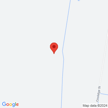 map of 26.46089,-98.03372