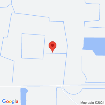 map of 26.5162,-81.69652