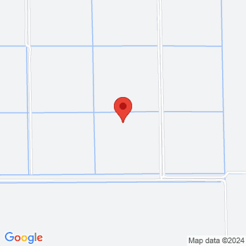 map of 26.54005,-80.7293