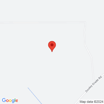 map of 26.54379,-81.03645