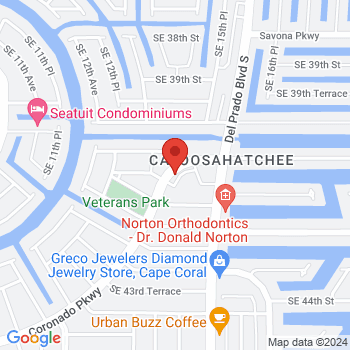 map of 26.57594,-81.94538