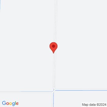 map of 26.63955,-80.55041