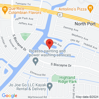 map of 27.04,-82.24219