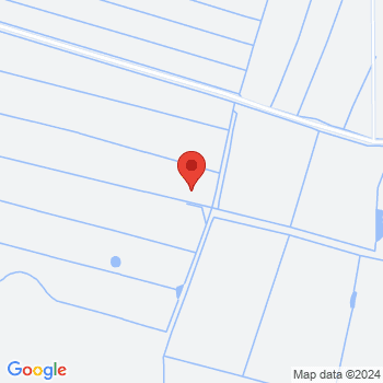map of 27.14475,-80.94548