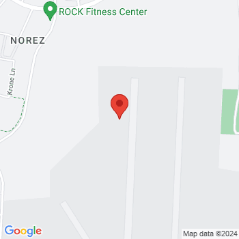 map of 27.55417,-99.46337