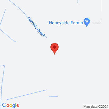 map of 27.58667,-82.29926