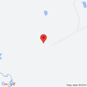 map of 27.94281,-97.18347